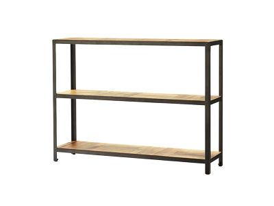 プリズミック アンド ブリル BLAKES CHAIR PRIZMIC & BRILL BLAKES CHAIR / プリズミック アンド ブリル ブレイク