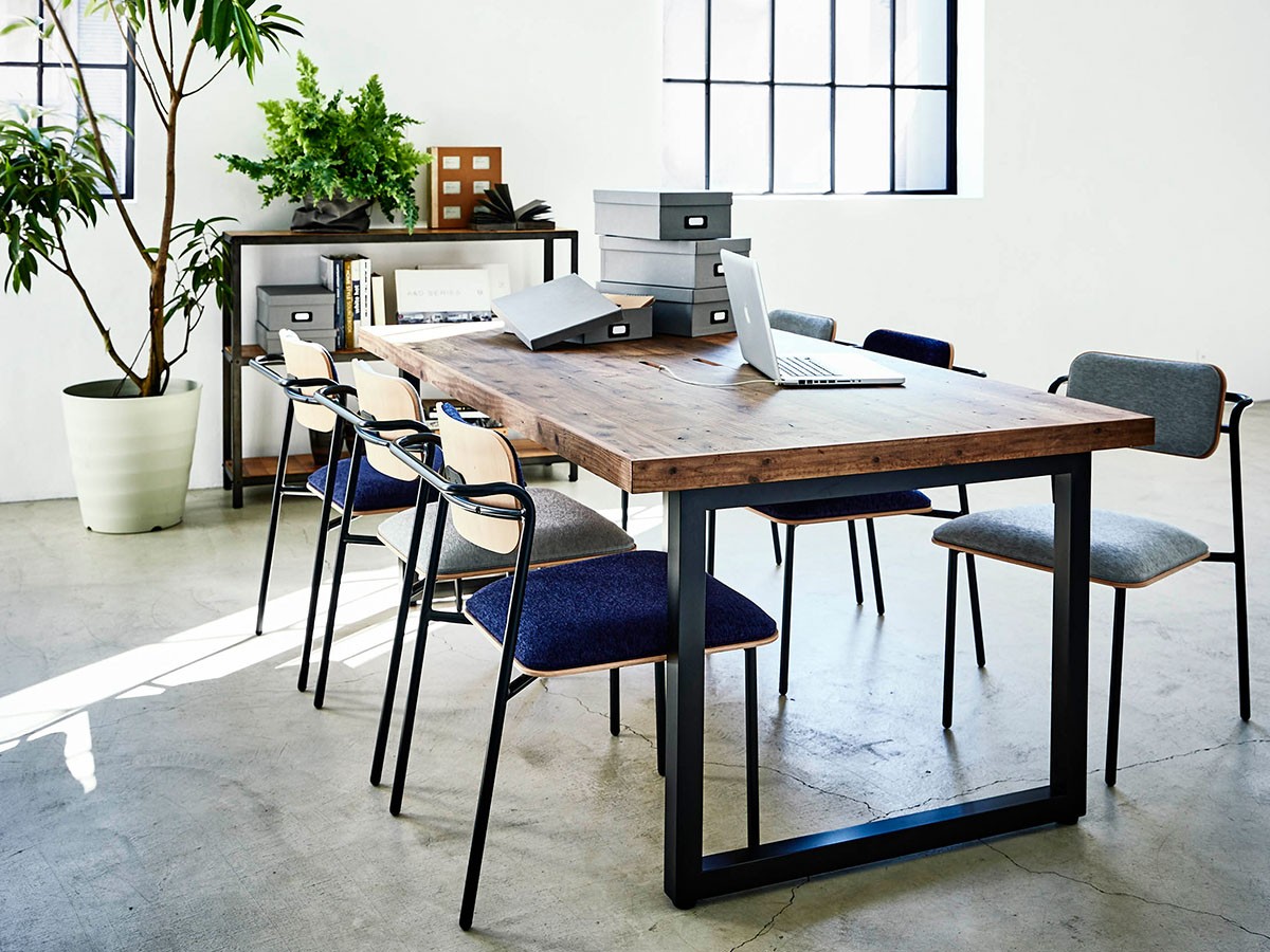 Coccole RACK / コッコレ ラック CS101 （収納家具 > ラック・シェルフ） 4