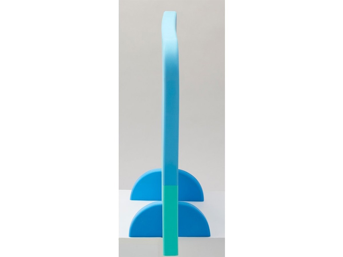 BAOBAB LAND Kids Partition / バオバブランド キッズ パーテーション K220 （キッズ家具・ベビー用品 > キッズスペース） 6