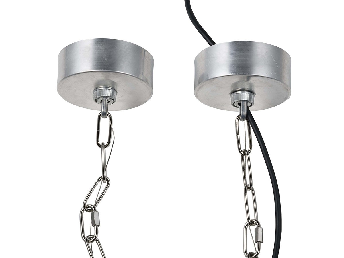 Rhino Tube Lamp S / ライノ チューブランプ S （ライト・照明 > ペンダントライト） 9