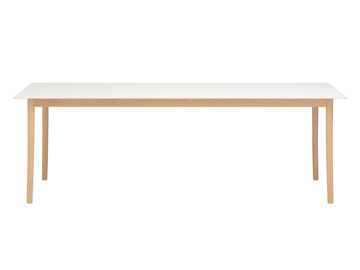 Dining Table 220 1