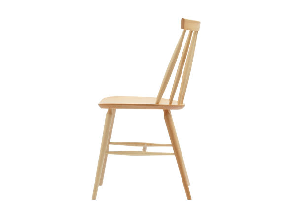 CHAIR / チェア n2613 （チェア・椅子 > ダイニングチェア） 14