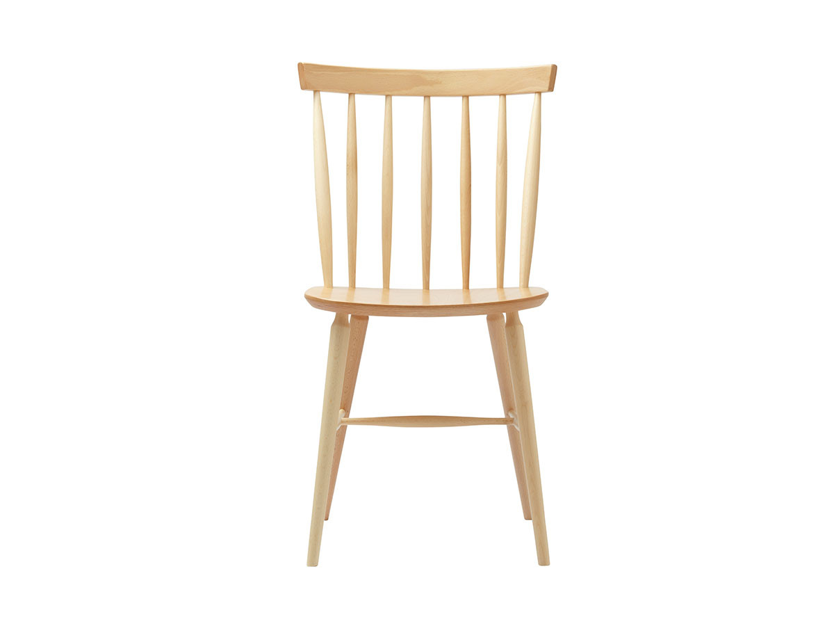 CHAIR / チェア n2613 （チェア・椅子 > ダイニングチェア） 1