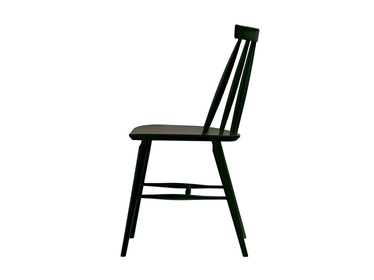 CHAIR / チェア n2613 （チェア・椅子 > ダイニングチェア） 15
