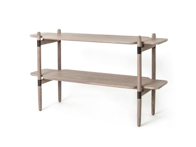 Stellar Works Slow Shelf 2 / ステラワークス スロウ シェルフ 2