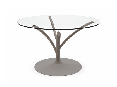 Calligaris ACACIA / カリガリス アカシア CS/4071-V 120 - インテリア