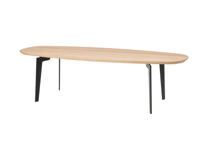北欧のローテーブル・リビングテーブル・座卓 - インテリア・家具通販【FLYMEe】