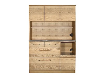 a.depeche cadeal record rack 4×2-box / アデペシュ カデル