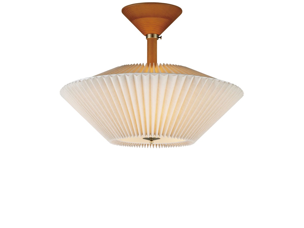 FLYMEe Vert&nbsp;Ceiling Light