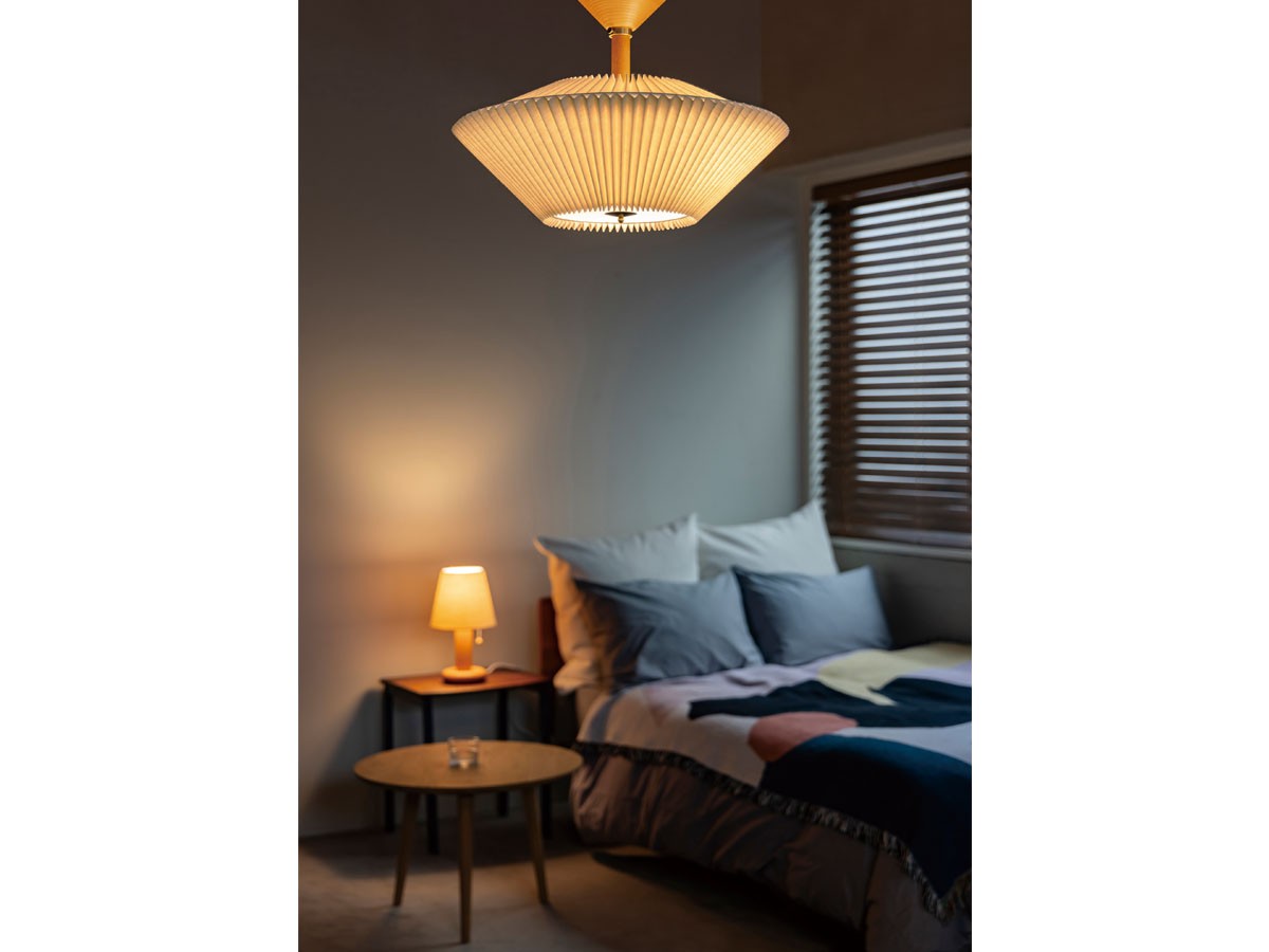 Ceiling Light / シーリングライト #122634 （ライト・照明 > シーリングライト） 3