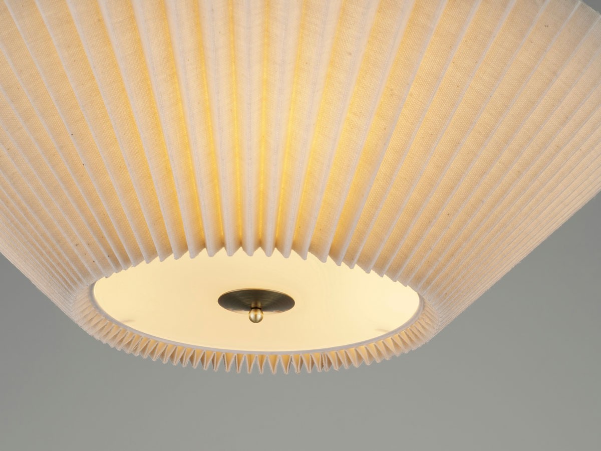 Ceiling Light / シーリングライト #122634 （ライト・照明 > シーリングライト） 6