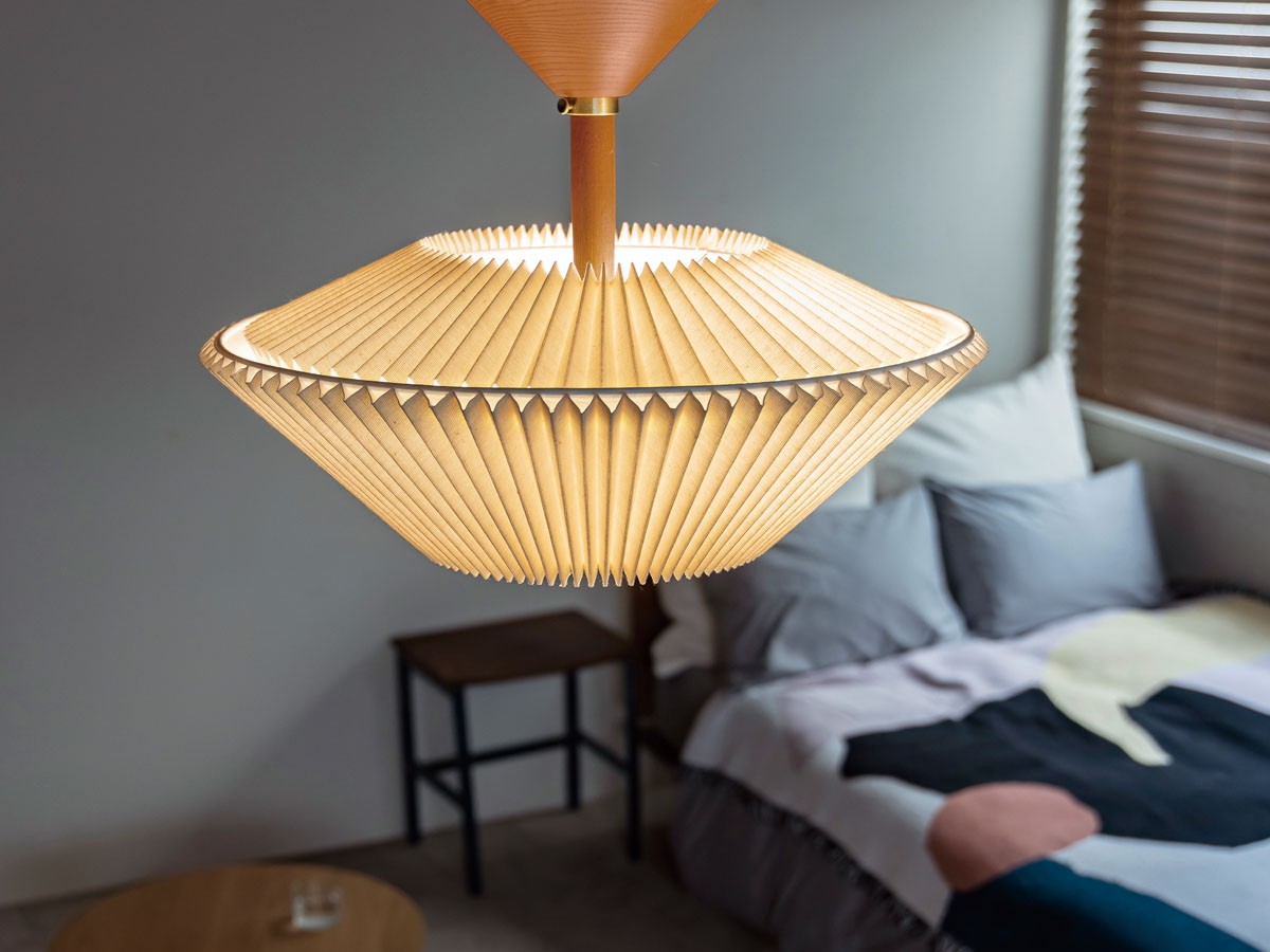 Ceiling Light / シーリングライト #122634 （ライト・照明 > シーリングライト） 4