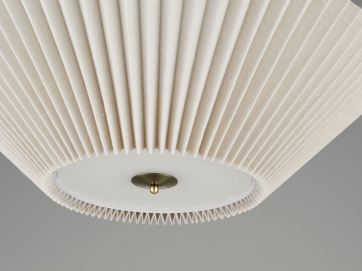 Ceiling Light / シーリングライト #122634 （ライト・照明 > シーリングライト） 5