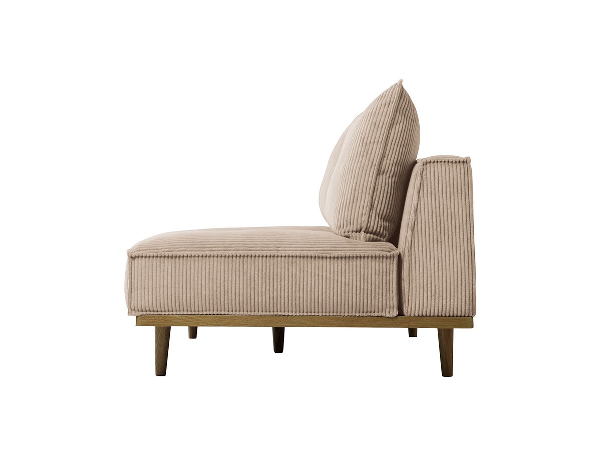 Address Ground Sofa / アドレス グラウンド ソファ （ソファ > 二人掛けソファ） 41