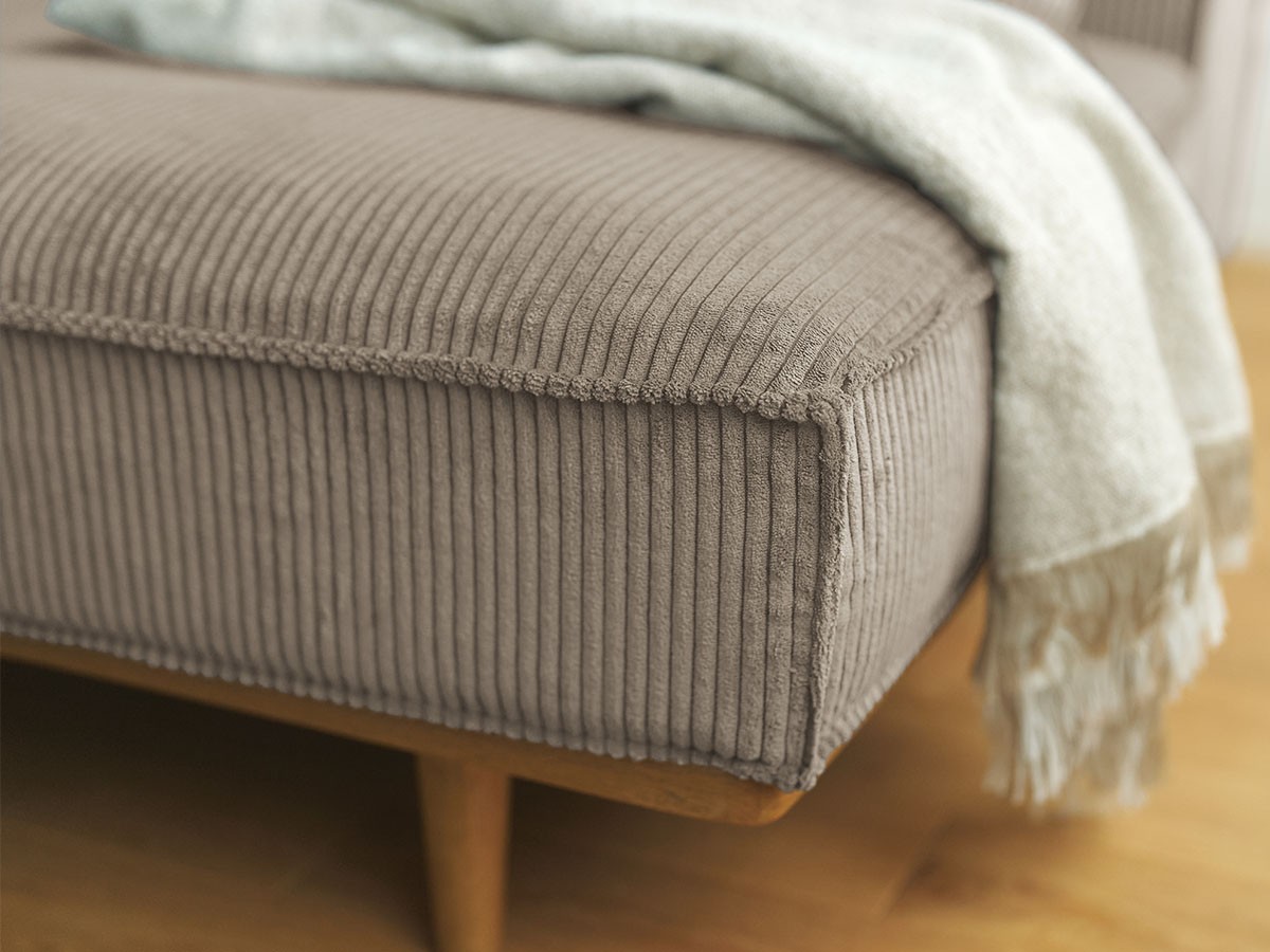 Address Ground Sofa / アドレス グラウンド ソファ （ソファ > 二人掛けソファ） 18