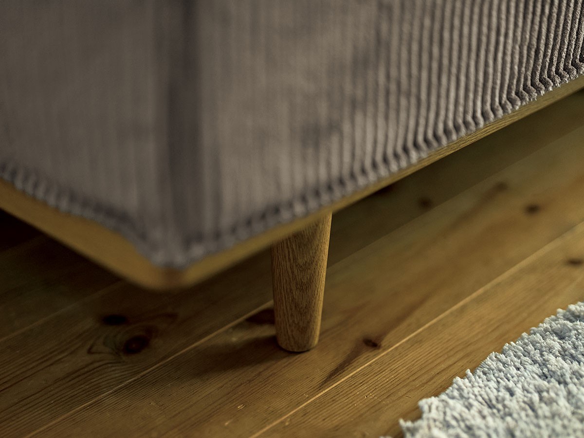 Address Ground Sofa / アドレス グラウンド ソファ （ソファ > 二人掛けソファ） 33