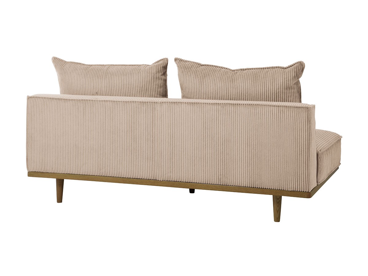 Address Ground Sofa / アドレス グラウンド ソファ （ソファ > 二人掛けソファ） 43