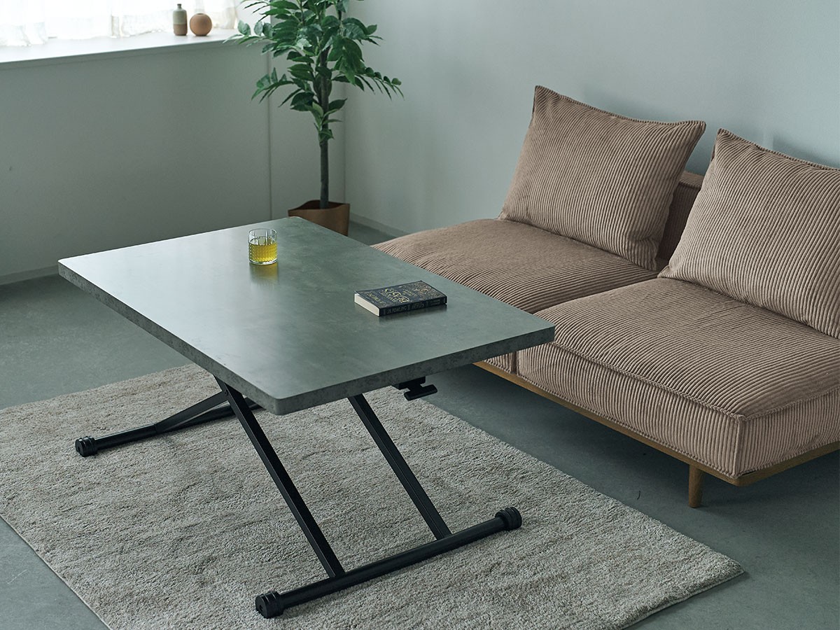 Address Ground Sofa / アドレス グラウンド ソファ （ソファ > 二人掛けソファ） 35