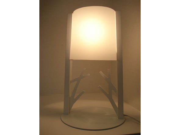 Table Light / テーブルライト #4292 （ライト・照明 > テーブルランプ） 5
