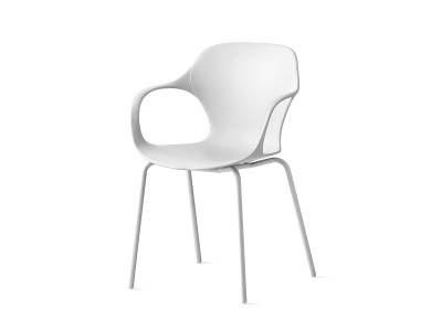 Calligaris HOLLY / カリガリス ホリー メタル脚 CS/2037 Calligaris HOLLY / カリガリス ホリー メタル脚 CS/2037