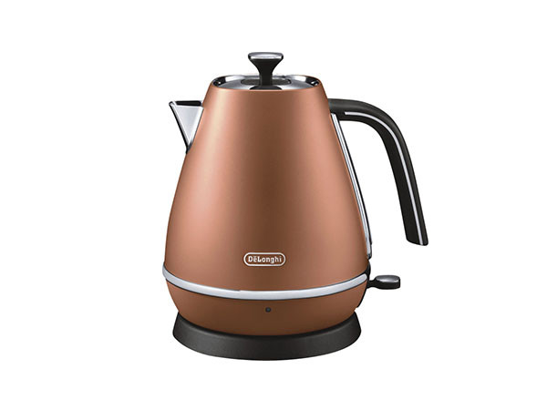 Distinta Collection Electric Kettle 1