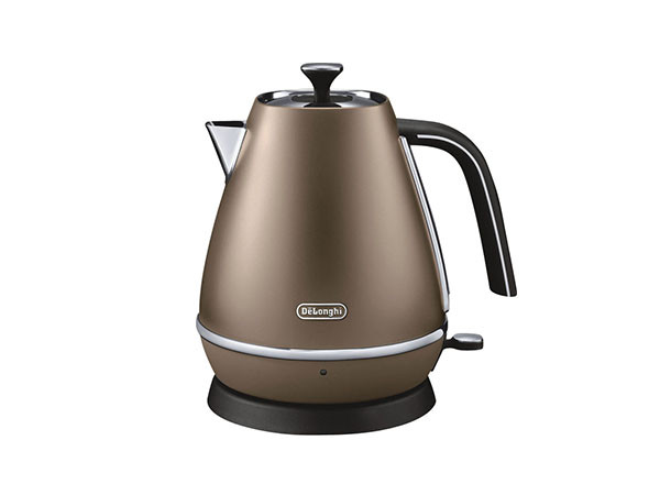 Distinta Collection Electric Kettle 2