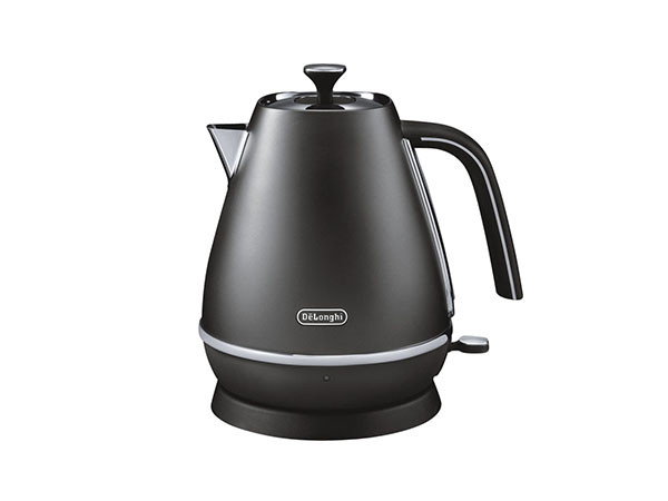 Distinta Collection Electric Kettle 3