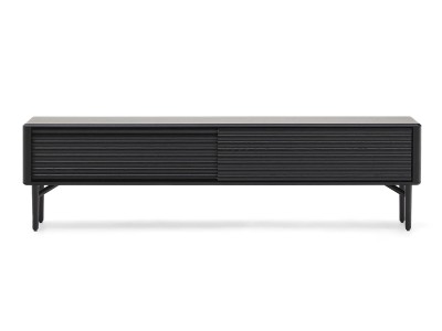 テレビボード・テレビ台 - インテリア・家具通販【FLYMEe】