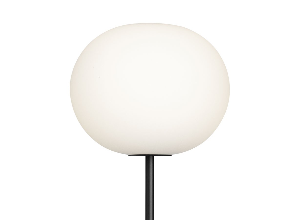 FLOS GLO-BALL F2 / フロス グローボール F2 （ライト・照明 > フロアライト・フロアスタンド） 6