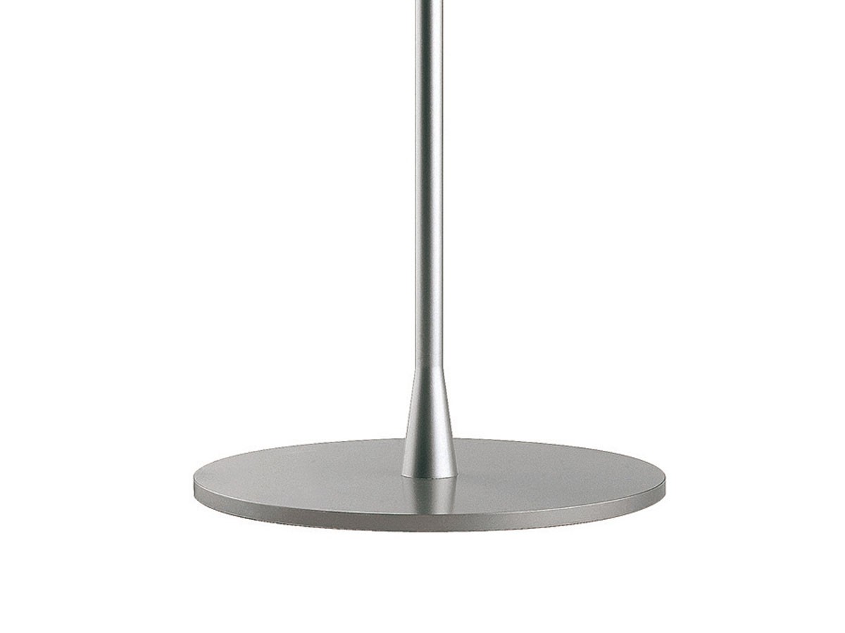 FLOS GLO-BALL F2 / フロス グローボール F2 （ライト・照明 > フロアライト・フロアスタンド） 9