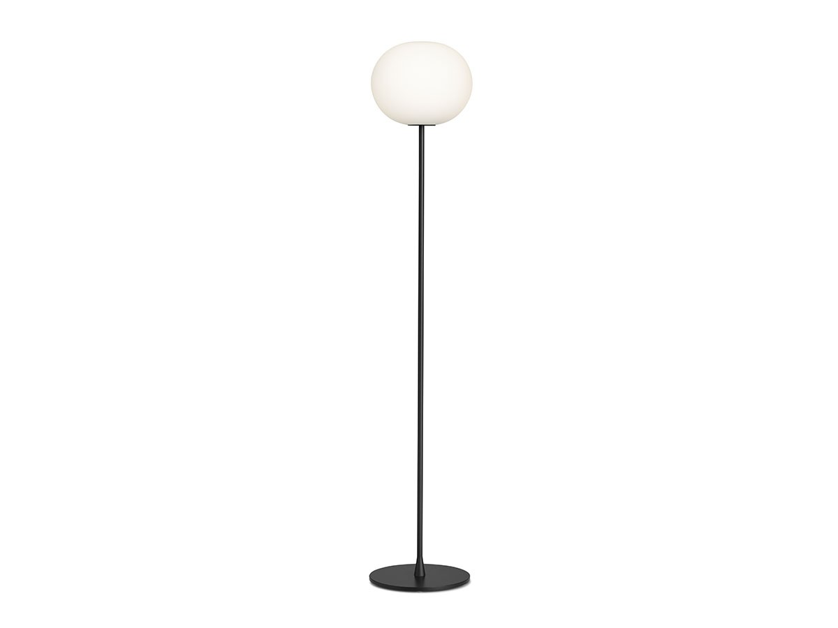 FLOS GLO-BALL F2