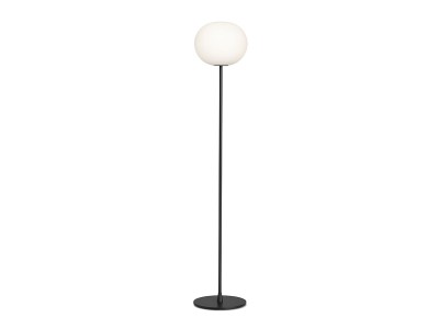 FLOS GLO-BALL F2 / フロス グローボール F2 - インテリア・家具通販