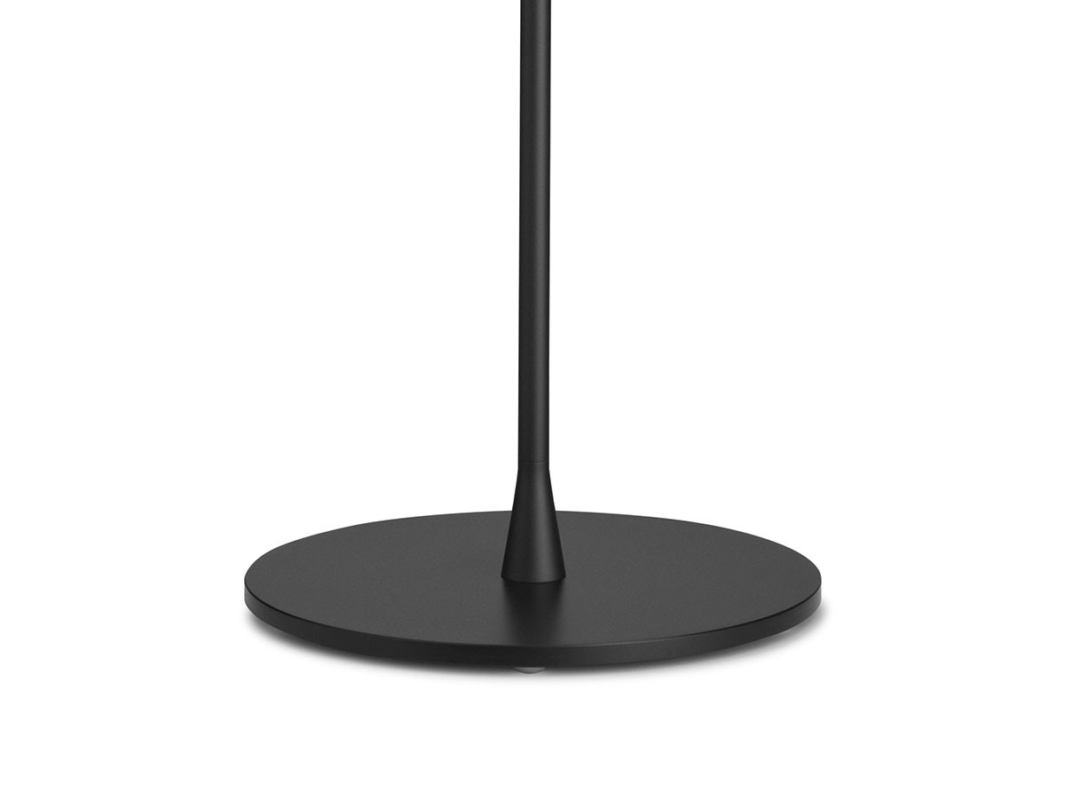 FLOS GLO-BALL F2 / フロス グローボール F2 （ライト・照明 > フロアライト・フロアスタンド） 7