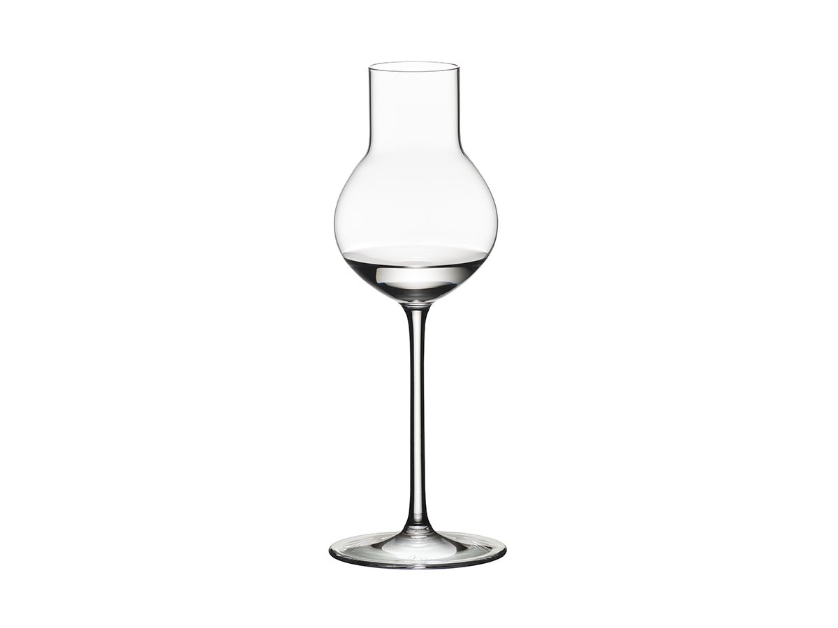 RIEDEL Sommeliers
Apricot / Plum（Stone Fruit） / リーデル ソムリエ
アプリコット / プラム（ストーン・フルーツ） （食器・テーブルウェア > カクテルグラス・カクテルシェイカー） 1
