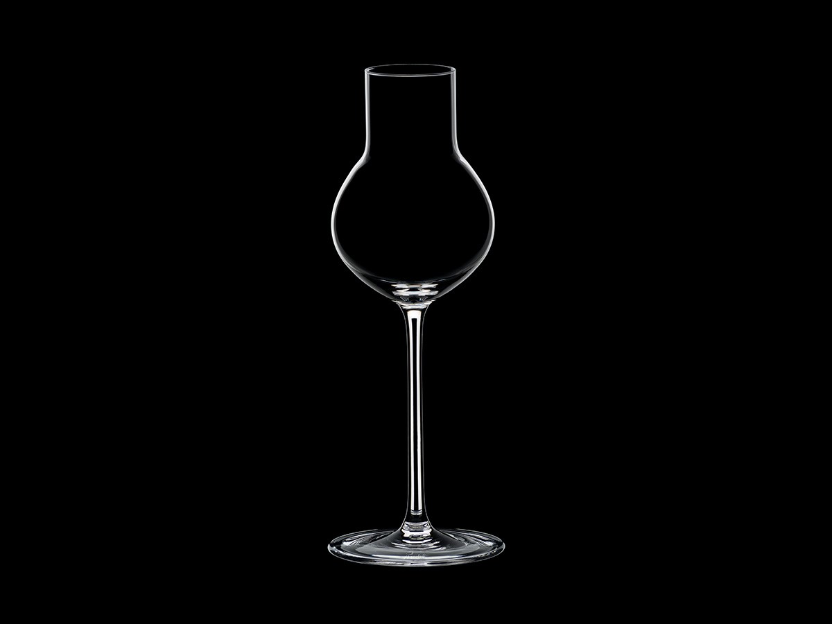 RIEDEL Sommeliers
Apricot / Plum（Stone Fruit） / リーデル ソムリエ
アプリコット / プラム（ストーン・フルーツ） （食器・テーブルウェア > カクテルグラス・カクテルシェイカー） 2