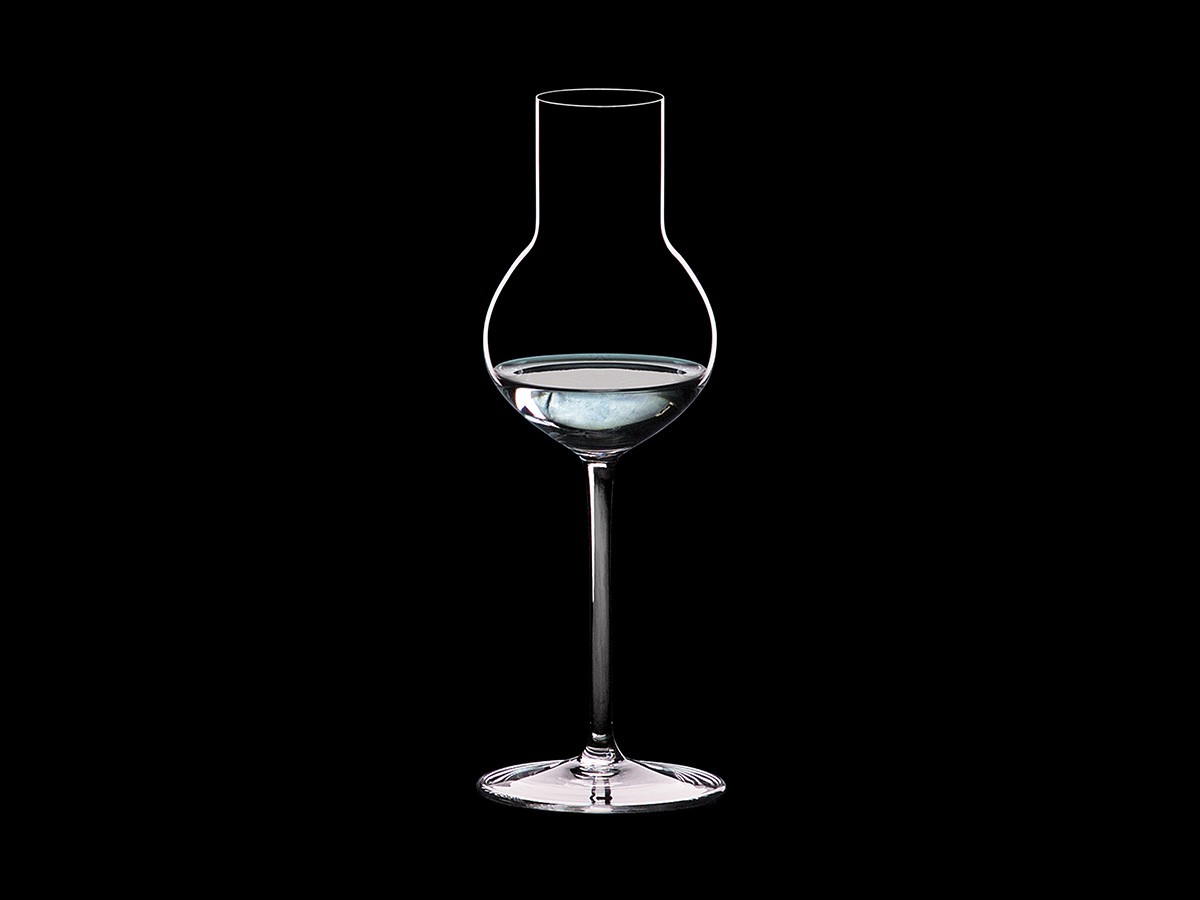 RIEDEL Sommeliers
Apricot / Plum（Stone Fruit） / リーデル ソムリエ
アプリコット / プラム（ストーン・フルーツ） （食器・テーブルウェア > カクテルグラス・カクテルシェイカー） 4