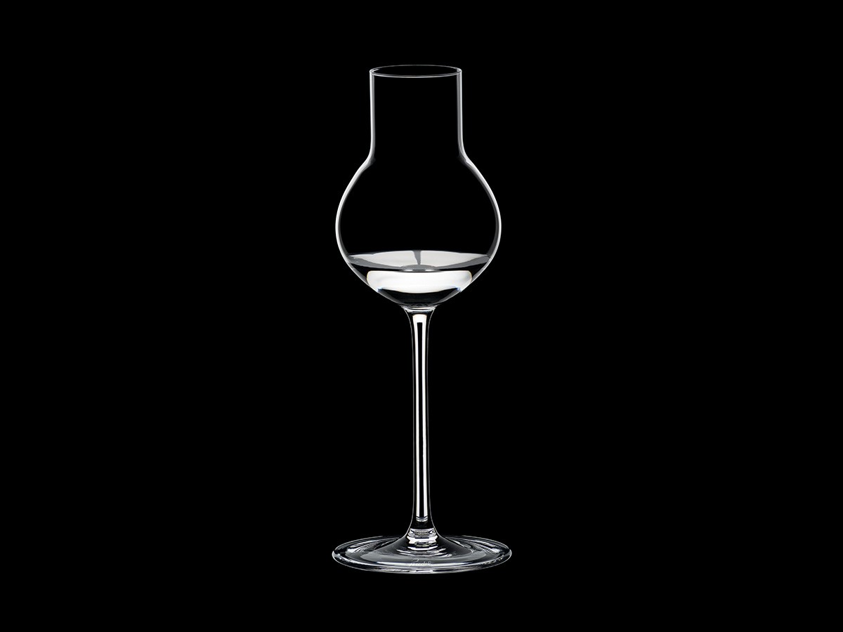RIEDEL Sommeliers
Apricot / Plum（Stone Fruit） / リーデル ソムリエ
アプリコット / プラム（ストーン・フルーツ） （食器・テーブルウェア > カクテルグラス・カクテルシェイカー） 3