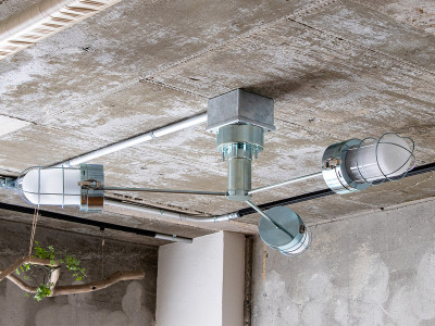 Flymee シーリングライト FLYMEe Parlor Ceiling Light / フライミーパーラー シーリングライト