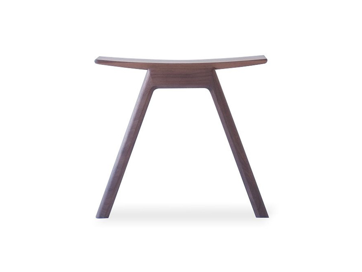 AKI＋ SORI STOOL / アキ プラス ソリ スツール （チェア・椅子 > スツール） 5