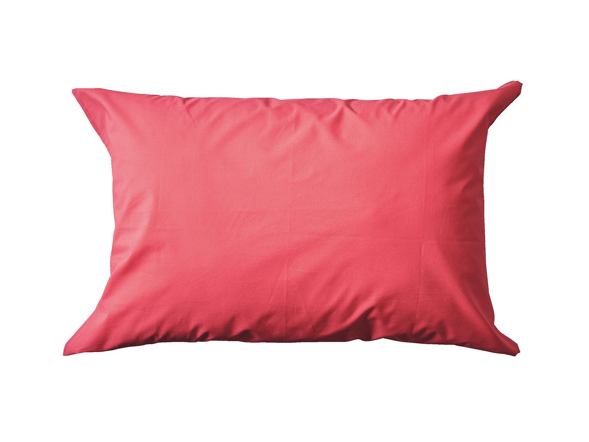 nishikawa&nbsp;newmine