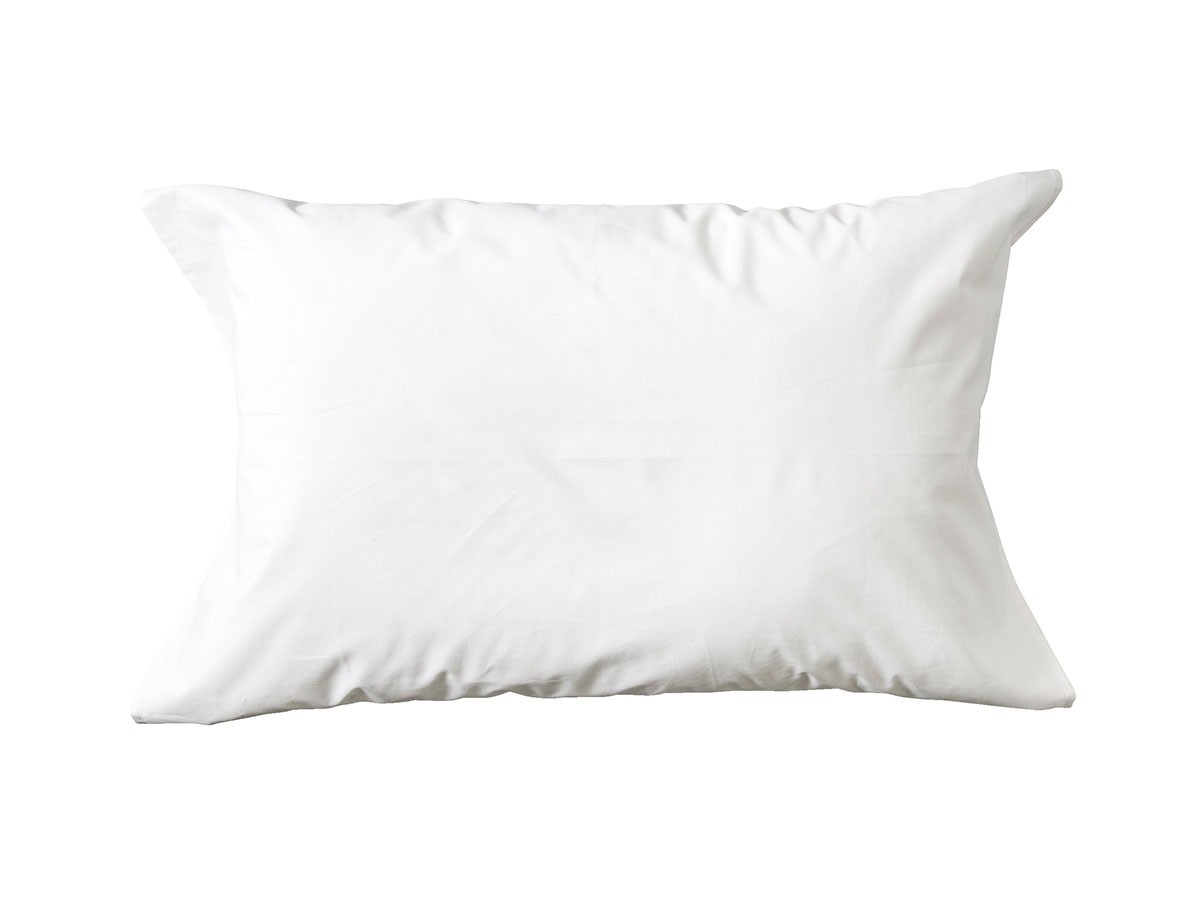 newmine newmine / ニューミン ニューミン 
クリーンタッチピローカバー NM9654 （ベッド・寝具 > ベッドカバー・ベッドリネン） 2