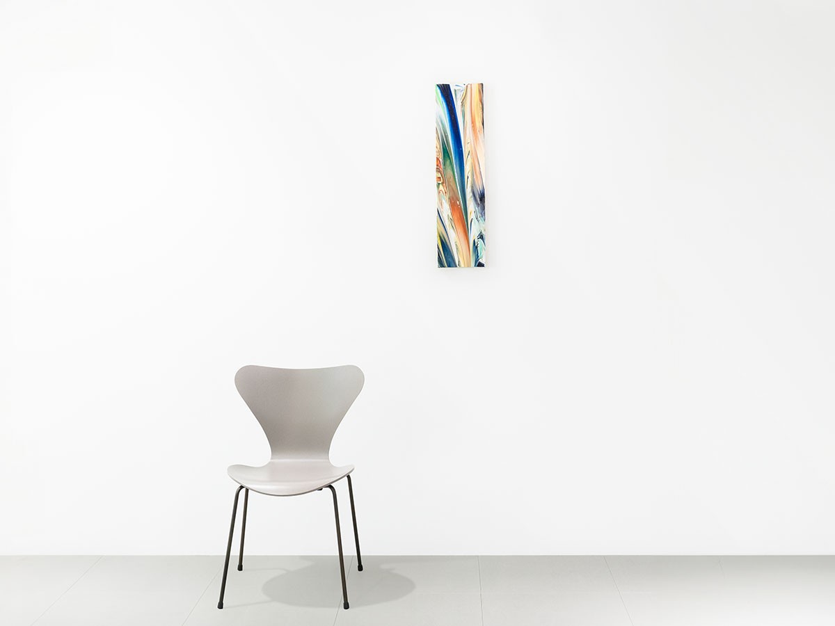 門田 光雅 cell division 6 F / かどた みつまさ セルディビジョン 6 F （アート・オブジェ > アート・作家作品） 2