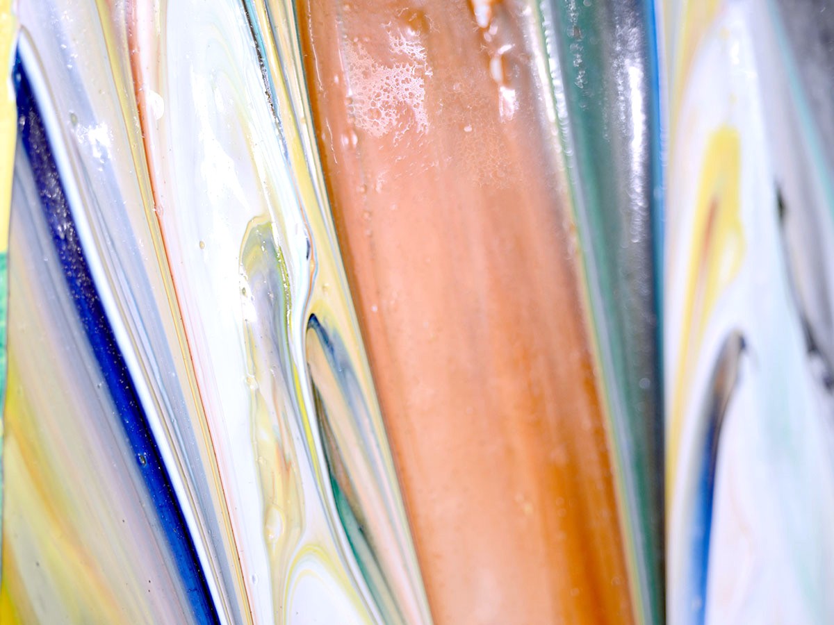 門田 光雅 cell division 6 F / かどた みつまさ セルディビジョン 6 F （アート・オブジェ > アート・作家作品） 7