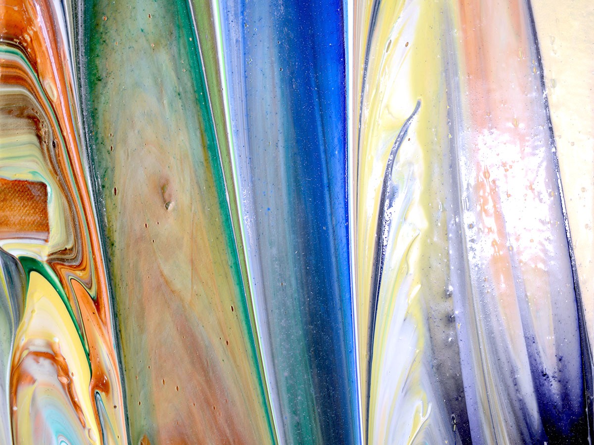 門田 光雅 cell division 6 F / かどた みつまさ セルディビジョン 6 F （アート・オブジェ > アート・作家作品） 6