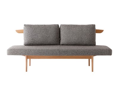 YMM☆日進木工　ソファ3P(ACTUS 3P_SOFA__logo.jpg?v=1623729950