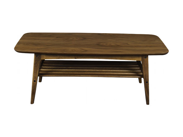 LOW TABLE / ローテーブル 幅105cm f1552 （テーブル > ローテーブル・リビングテーブル・座卓） 2