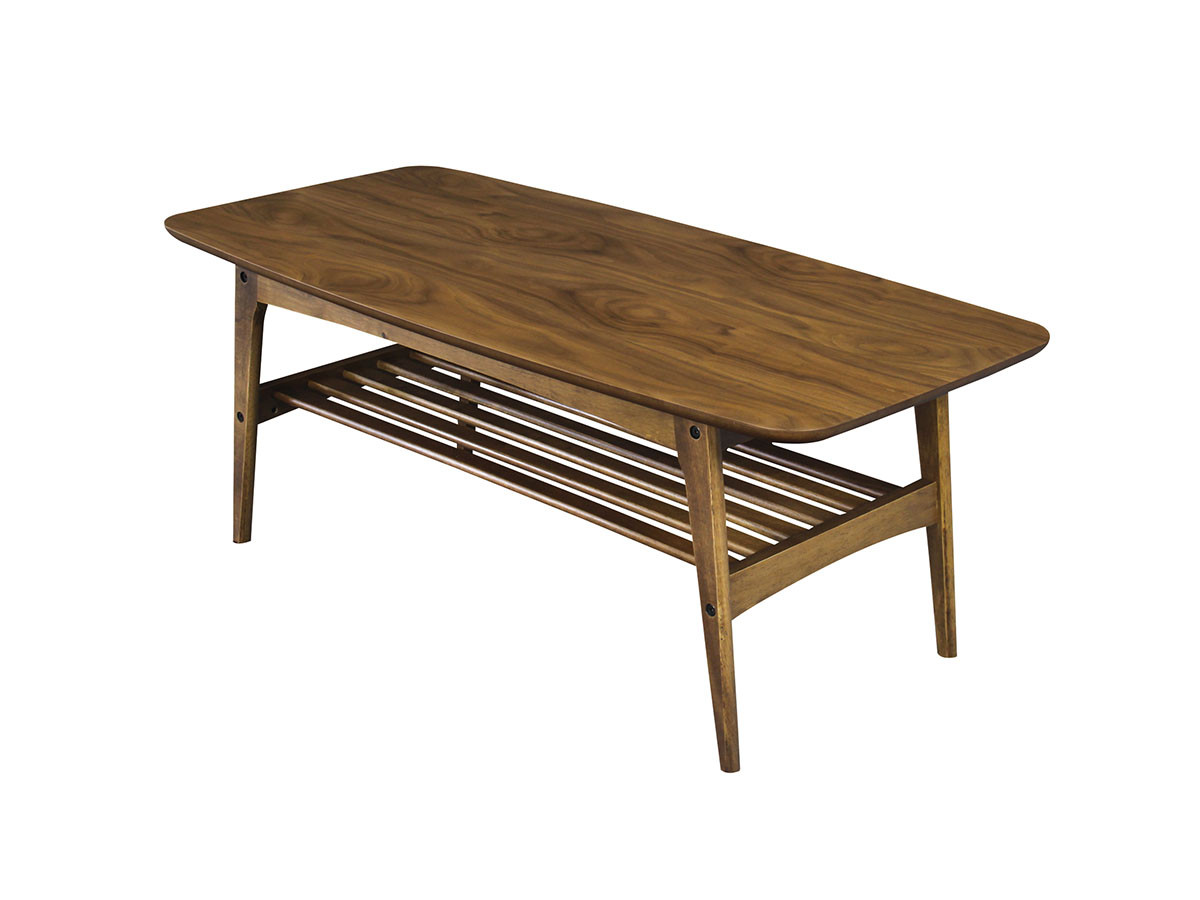 LOW TABLE / ローテーブル 幅105cm f1552 （テーブル > ローテーブル・リビングテーブル・座卓） 1