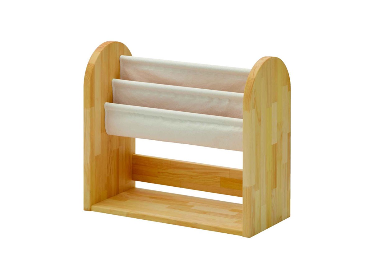 FLYMEe Petit&nbsp;Book Rack
