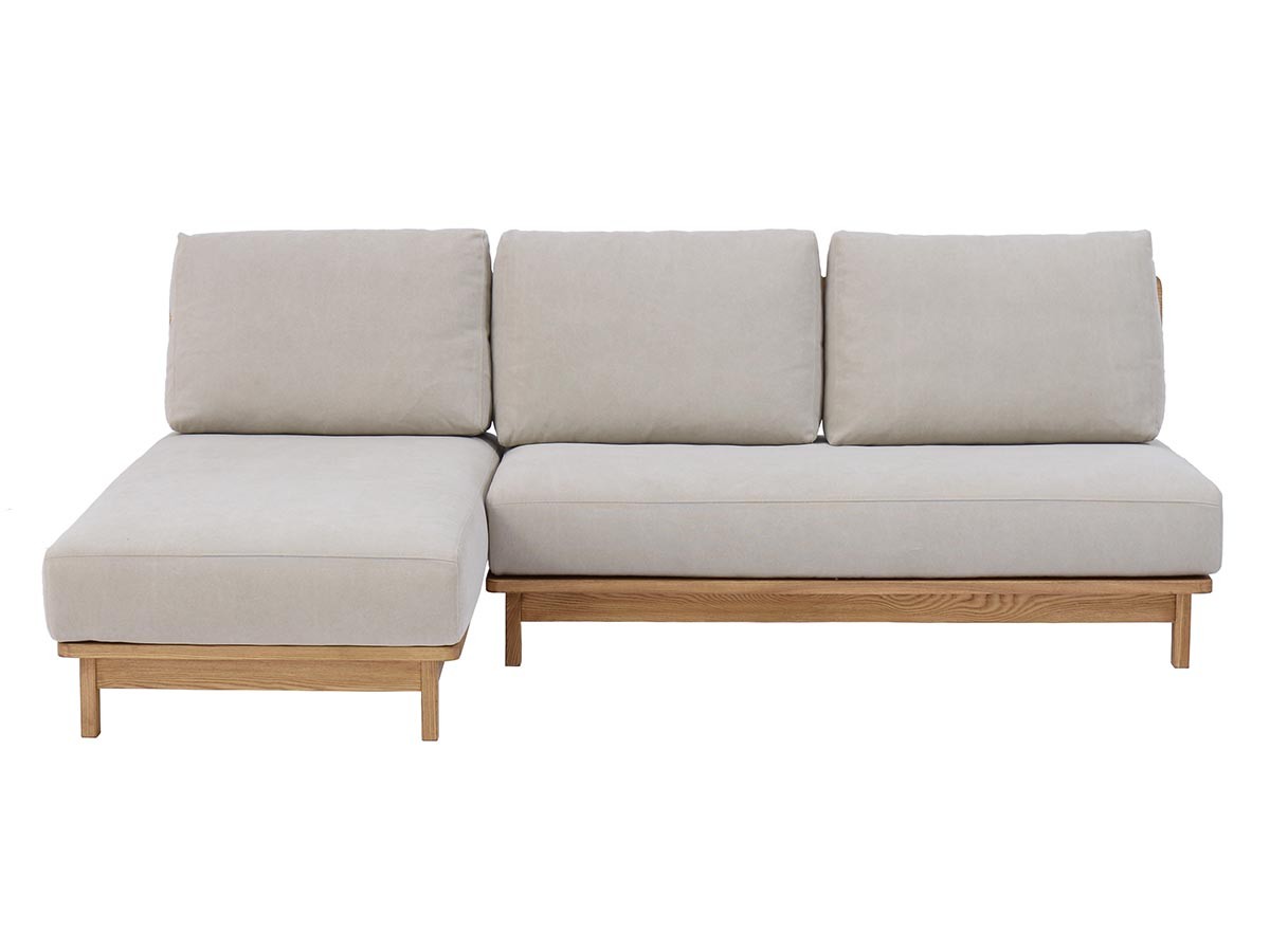 MANNER COUCH / マナー カウチ （ソファ > カウチソファ） 3