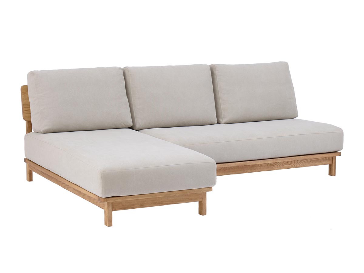 MANNER COUCH / マナー カウチ （ソファ > カウチソファ） 6